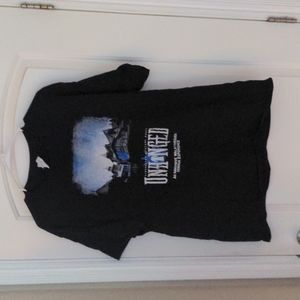 Winchester Mystery House Shirt